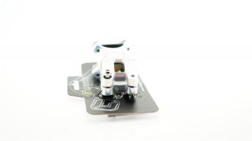 Вынос FSA Gravity Light на 31,8 мм, длина - 60 мм, шток - 1.5"