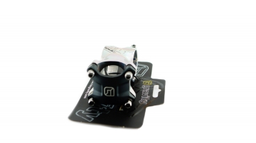 Вынос FSA Gravity Light на 31,8 мм, длина - 60 мм, шток - 1.5"