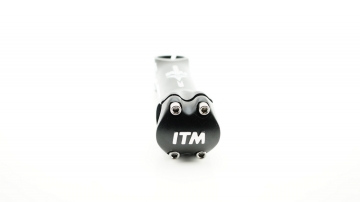Вынос ITM Visia на 31,8 мм длина - 120 мм