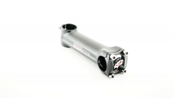 Вынос RaceFace Deus XC на 25,4 мм, 130 мм