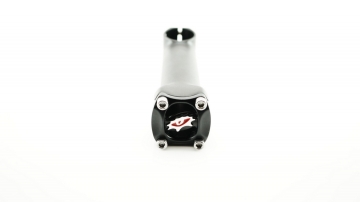 Вынос RaceFace Evolve XC на 25,4 мм, 120 мм