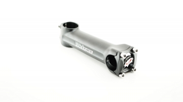 Вынос RaceFace Evolve XC на 25,4 мм, 130 мм