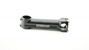Вынос RaceFace Evolve XC на 25,4 мм, 130 мм