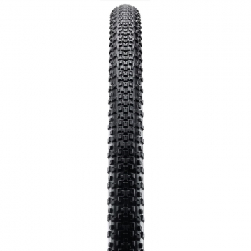 Покрышка Maxxis 700x40c (ETB00435200) Rambler, EXO 60TPI