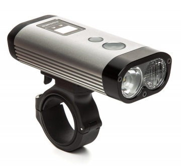 Світло переднє Ravemen PR900 USB 900 Люмен