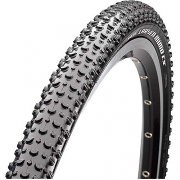 Покришка Maxxis 700x35c (ETB91440000) Larsen MiMo, CX 60TPI, 70a