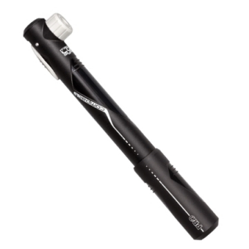 Насос мини COMPACT telescopic