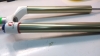 Вилка 26 Rock Shox Reba RLT Б/У