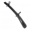 Крыло Zefal 28" Croozer Road передн.
