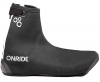 Бахіли Foot XL (43-45) 28.5 см
