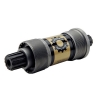 Каретка Truvativ PowerSpline, 68x108