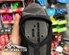 Бахіли ONRIDE Foot S (36-38) 24 см