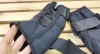Защита локтя TSG Elbowguard Nose Dive Timo
