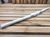 Руль FSA XC180 31,8x600 цвет белый