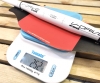 Руль FSA V-Drive 31,8x620 цвет белый