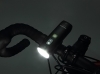 Світло переднє Ravemen LR1200 USB 1200 люмен (кнопка в комплекті)