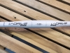 Руль FSA V-Drive 31,8x620 цвет белый