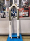 Вилка Rock Shox Revelation RLT Ti  б/у