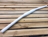 Руль FSA V-Drive 31,8x600 цвет белый