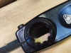 Шатуны FSA Comet + каретка BB7000 + 2 звезды