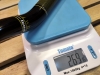 Руль FSA Gravity Light 31,8x710 цвет черный