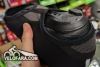Бахіли ONRIDE Foot S (36-38) 24 см