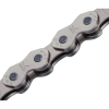 Ланцюг Shimano Steps CN-E8000-11, HG-X 11-швидк, 138 лінків, для електровелосипедів