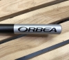 Руль Orbea ОCII 31,8x600