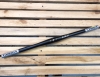 Руль Orbea ОCII 31,8x600