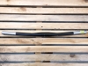 Руль Orbea ОCII 31,8x600