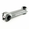 Вынос RaceFace Evolve XC на 25,4 мм, 130 мм