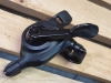Манетки SRAM X5 10 speed