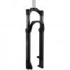 Вилка RockShox Judy Silver TK - Crown 29" 9QR 100mm Black Alum Str 1 1/8 51offset Solo Air