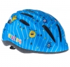 Шолом ONRIDE Clip Monster S (48-52 см)