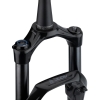 Вилка RockShox Judy Silver TK - Crown 29" Boost™ 15x110 120mm Black Alum Str Tpr 51offset Solo Air