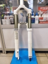 Вилка 26 Rock Shox Reba RLT Б/У