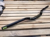 Руль FSA Gravity Light 31,8x710 цвет черный