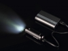 Світло переднє Ravemen CR450 USB 450 люмен (кнопка в комплекті)