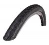 Покришка Longus 26"x1,75" L-3459 (47-559)