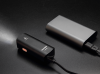 Світло переднє Ravemen LR500S USB 500 Люмен