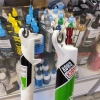 Вилка 26 Rock Shox Reba RLT Б/У