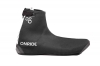 Бахіли ONRIDE Foot S (36-38) 24 см