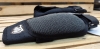 Защита локтя TSG Elbowguard Nose Dive Timo