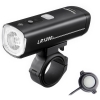 Світло переднє Ravemen LR1200 USB 1200 люмен (кнопка в комплекті)