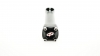 Вынос RaceFace Evolve XC на 25,4 мм, 130 мм