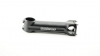 Вынос RaceFace Evolve XC на 25,4 мм, 130 мм