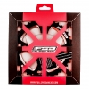 Звезда FSA Pro MTB 104BCD 42T черный матовый