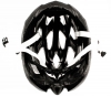 Шлем Avenir helmet mercer розовый