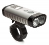 Світло переднє Ravemen PR900 USB 900 Люмен