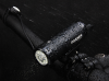 Світло переднє Ravemen CR450 USB 450 люмен (кнопка в комплекті)